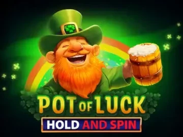 Hugo Casino screenshot