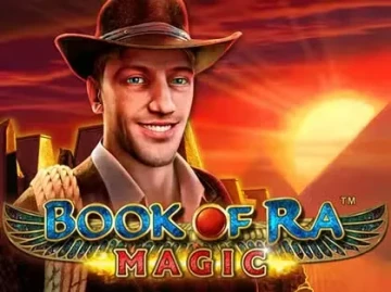 Hugo Casino screenshot